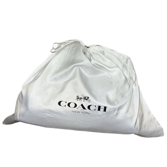 SOLD - Picture 11 of 14